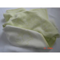 best selling custom cotton baby blankets